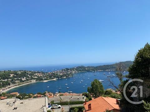 Villefranche Sur Mer, Provence-Alpes-Côte D'Azur 06230, France