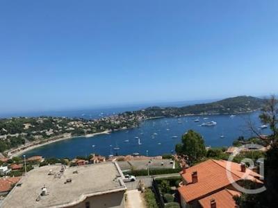 Villefranche Sur Mer, Provence-Alpes-Côte D'Azur 06230, France