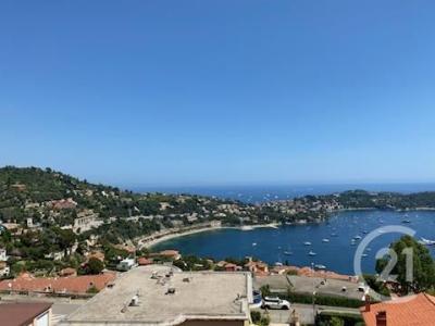 Villefranche Sur Mer, Provence-Alpes-Côte D'Azur 06230, France