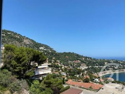 Villefranche Sur Mer, Provence-Alpes-Côte D'Azur 06230, France