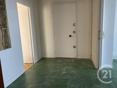 Villefranche Sur Mer, Provence-Alpes-Côte D'Azur 06230, France