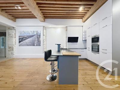 Lyon, Rhône-Alpes 69001, Frankreich