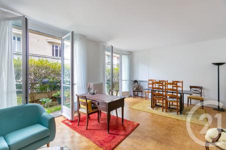 Boulogne Billancourt, Île-de-France 92100, Fransa