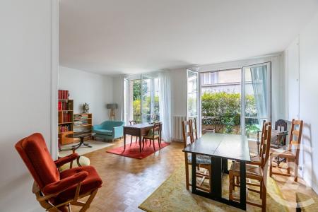 Boulogne Billancourt, 일드프랑스 92100, 프랑스