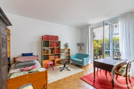 Boulogne Billancourt, 일드프랑스 92100, 프랑스