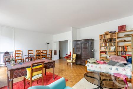 Boulogne Billancourt, 일드프랑스 92100, 프랑스