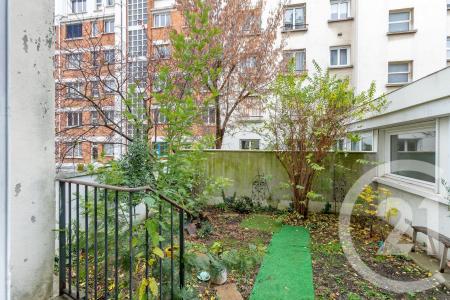 Boulogne Billancourt, 일드프랑스 92100, 프랑스