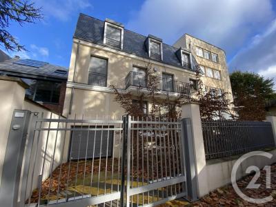 Le Perreux Sur Marne, איל-דה-פרנס 94170, צרפת