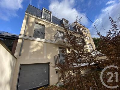 Le Perreux Sur Marne, איל-דה-פרנס 94170, צרפת 