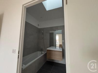 Le Perreux Sur Marne, איל-דה-פרנס 94170, צרפת 