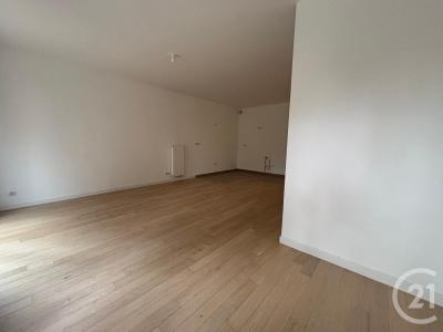 Le Perreux Sur Marne, איל-דה-פרנס 94170, צרפת 