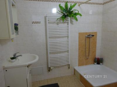 byt č. 6., Palackého, Holešov, Kroměříž 100 00, Czech Republic