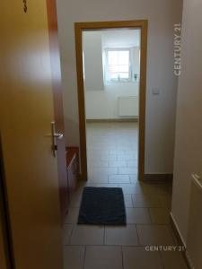 byt č. 6., Palackého, Holešov, Kroměříž 100 00, チェコ共和国