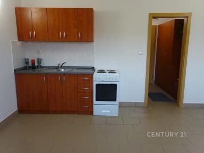 byt č. 6., Palackého, Holešov, Kroměříž 100 00, チェコ共和国