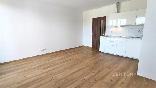 Moravní, Rohatec, Hodonín 69601, République Tchèque