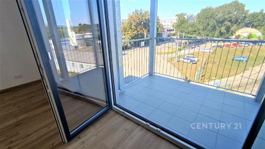 Moravní, Rohatec, Hodonín 69601, République Tchèque