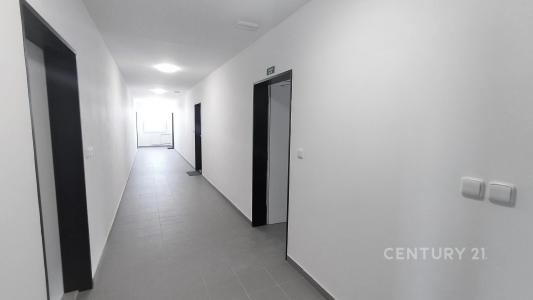 Moravní, Rohatec, Hodonín 69601, République Tchèque