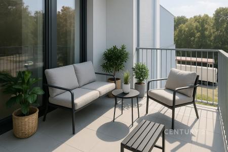 Moravní, Rohatec, Hodonín 69601, République Tchèque