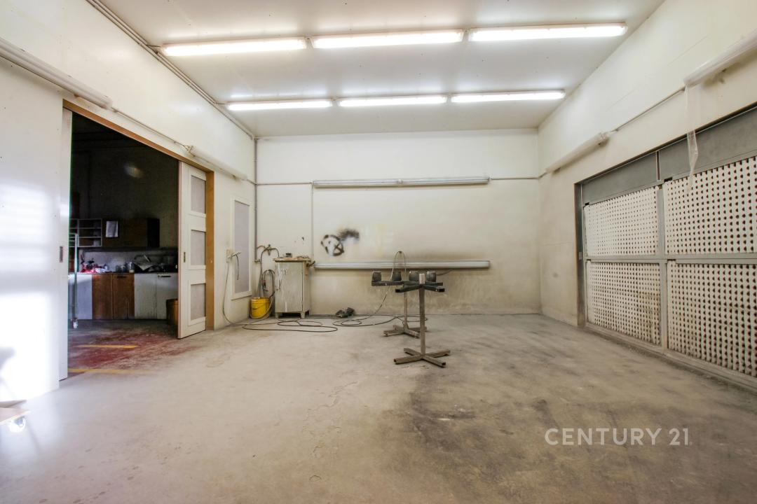 Bohunická, Brno, Brno-město 61900, Repubblica Ceca