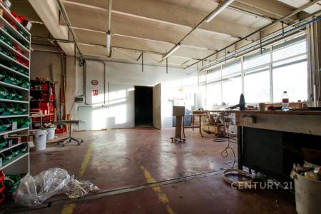 Bohunická, Brno, Brno-město 61900, Repubblica Ceca