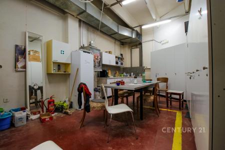 Bohunická, Brno, Brno-město 61900, Repubblica Ceca