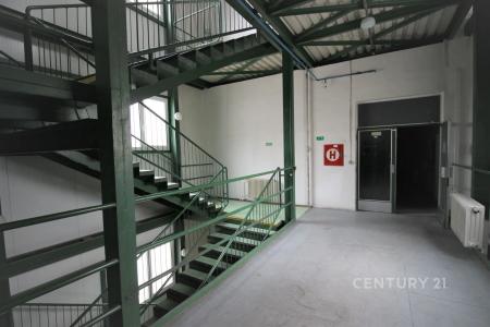 Bohunická, Brno, Brno-město 61900, Repubblica Ceca