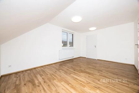 Jasmínová, Jílové, Děčín 40502, Czech Republic