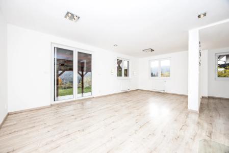 Jasmínová, Jílové, Děčín 40502, Czech Republic