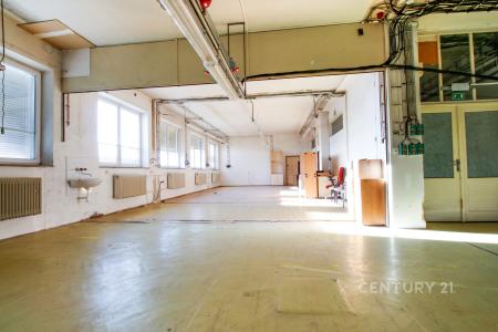 Bohunická, Brno, Brno-město 61900, Czech Republic