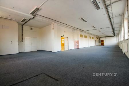 Bohunická, Brno, Brno-město 61900, Czech Republic