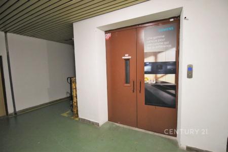 Bohunická, Brno, Brno-město 61900, Czech Republic