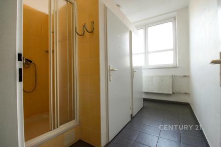 Bohunická, Brno, Brno-město 61900, Czech Republic