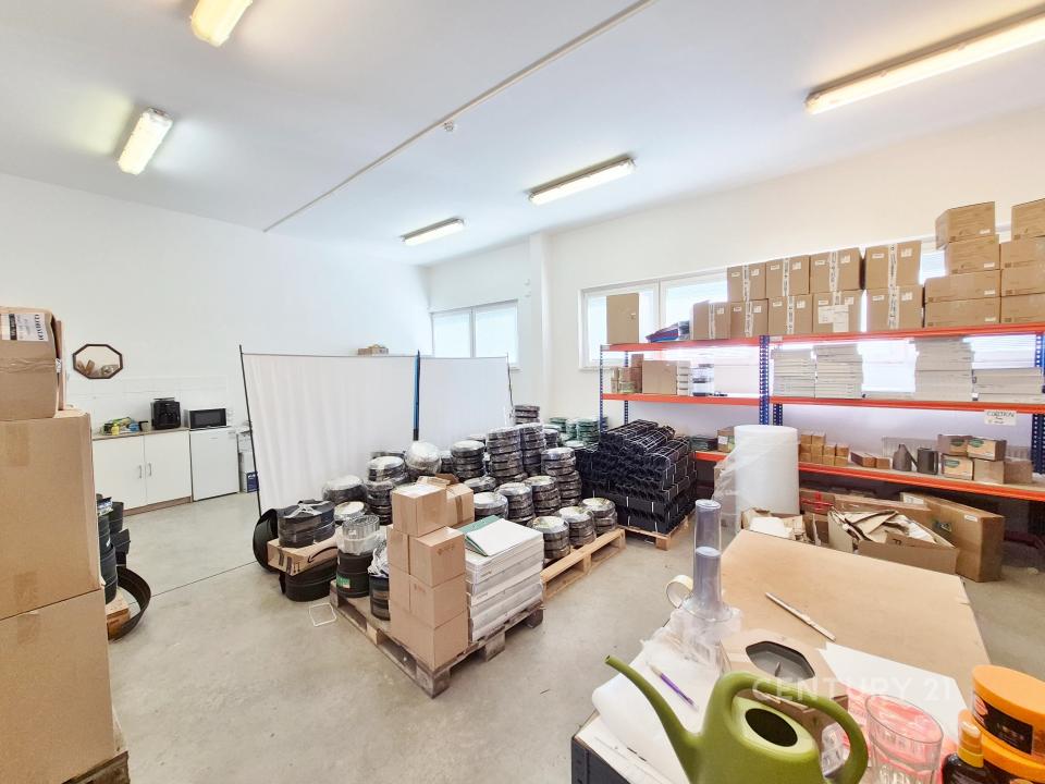 Olomoucká, Brno, Brno-město 61800, Tschechische Republik