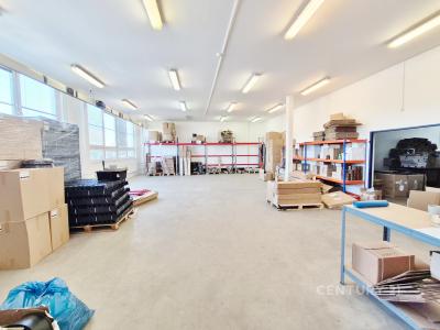 Olomoucká, Brno, Brno-město 61800, Tschechische Republik