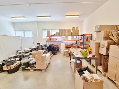 Olomoucká, Brno, Brno-město 61800, Tschechische Republik