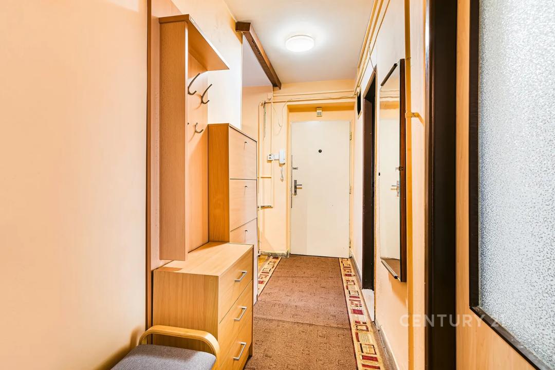 Hornická, Dubňany, Hodonín 69603, 체코