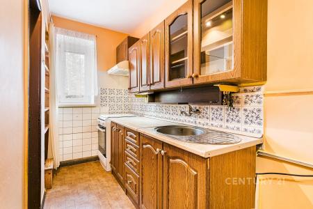 Hornická, Dubňany, Hodonín 69603, 체코