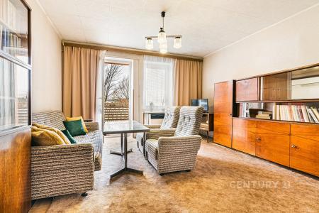 Hornická, Dubňany, Hodonín 69603, 체코