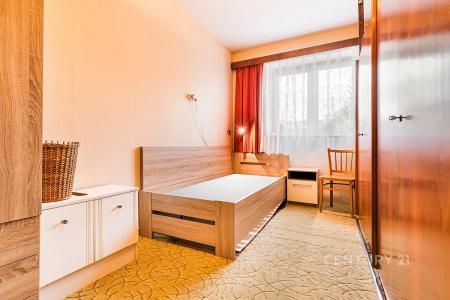 Hornická, Dubňany, Hodonín 69603, 체코