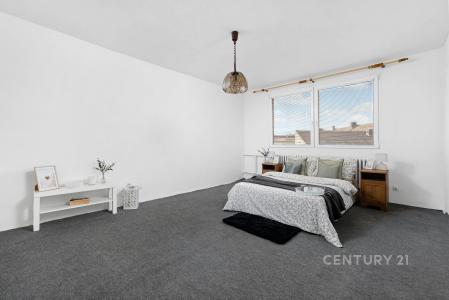 Kopeček, Žabčice, Brno-venkov 66463, Czech Republic