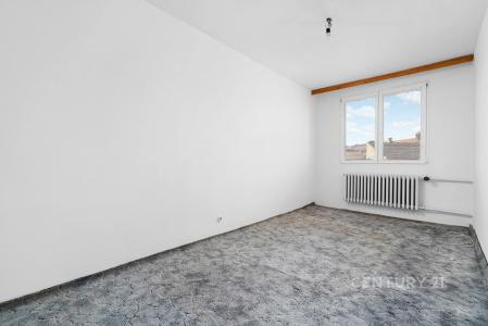 Kopeček, Žabčice, Brno-venkov 66463, Czech Republic