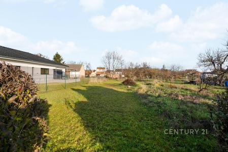 Kopeček, Žabčice, Brno-venkov 66463, Czech Republic