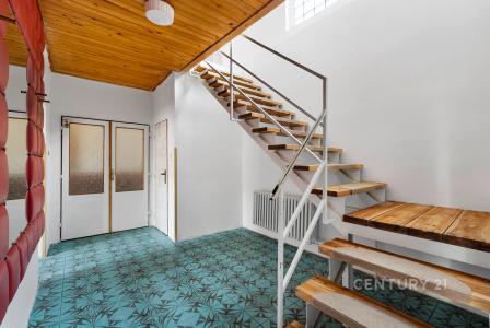 Kopeček, Žabčice, Brno-venkov 66463, Czech Republic