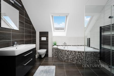 Rudka, Brno-venkov 100 00, Czech Republic