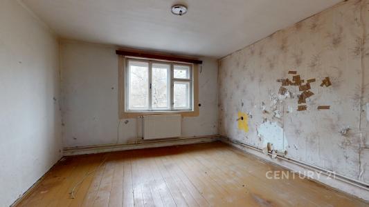 Cyrilometodějská, Valašské Klobouky, Zlín 76601, Czech Republic