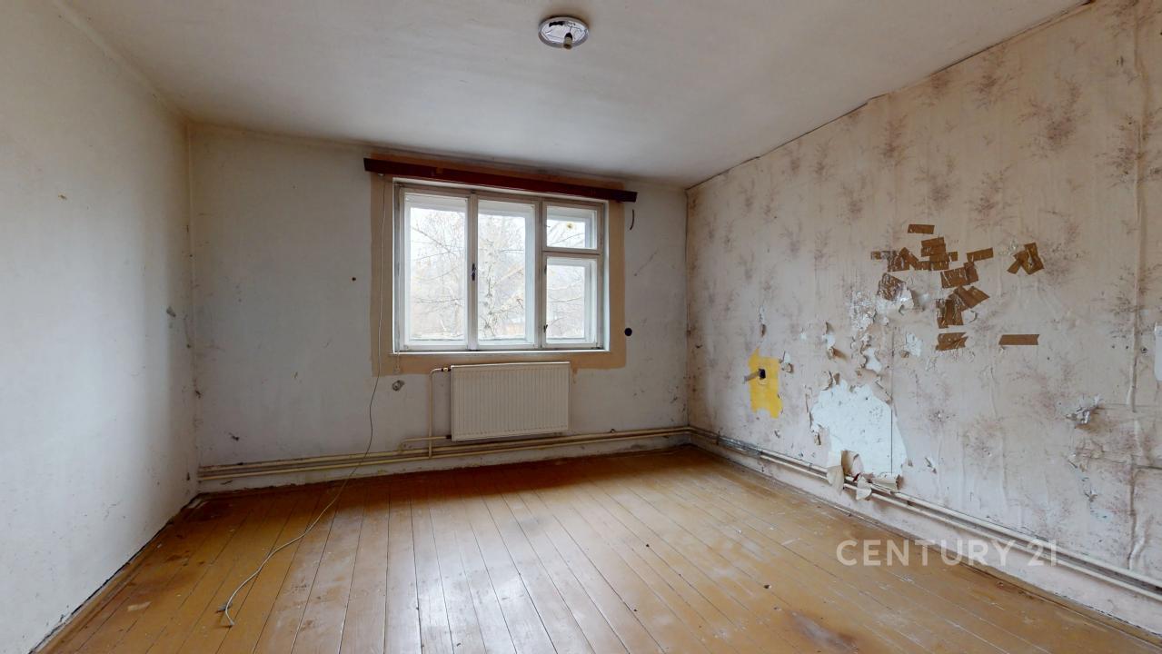 Cyrilometodějská, Valašské Klobouky, Zlín 76601, צ'כיה