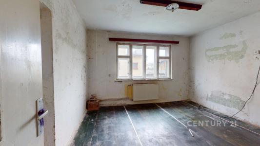 Cyrilometodějská, Valašské Klobouky, Zlín 76601, צ'כיה