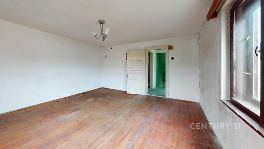 Cyrilometodějská, Valašské Klobouky, Zlín 76601, צ'כיה