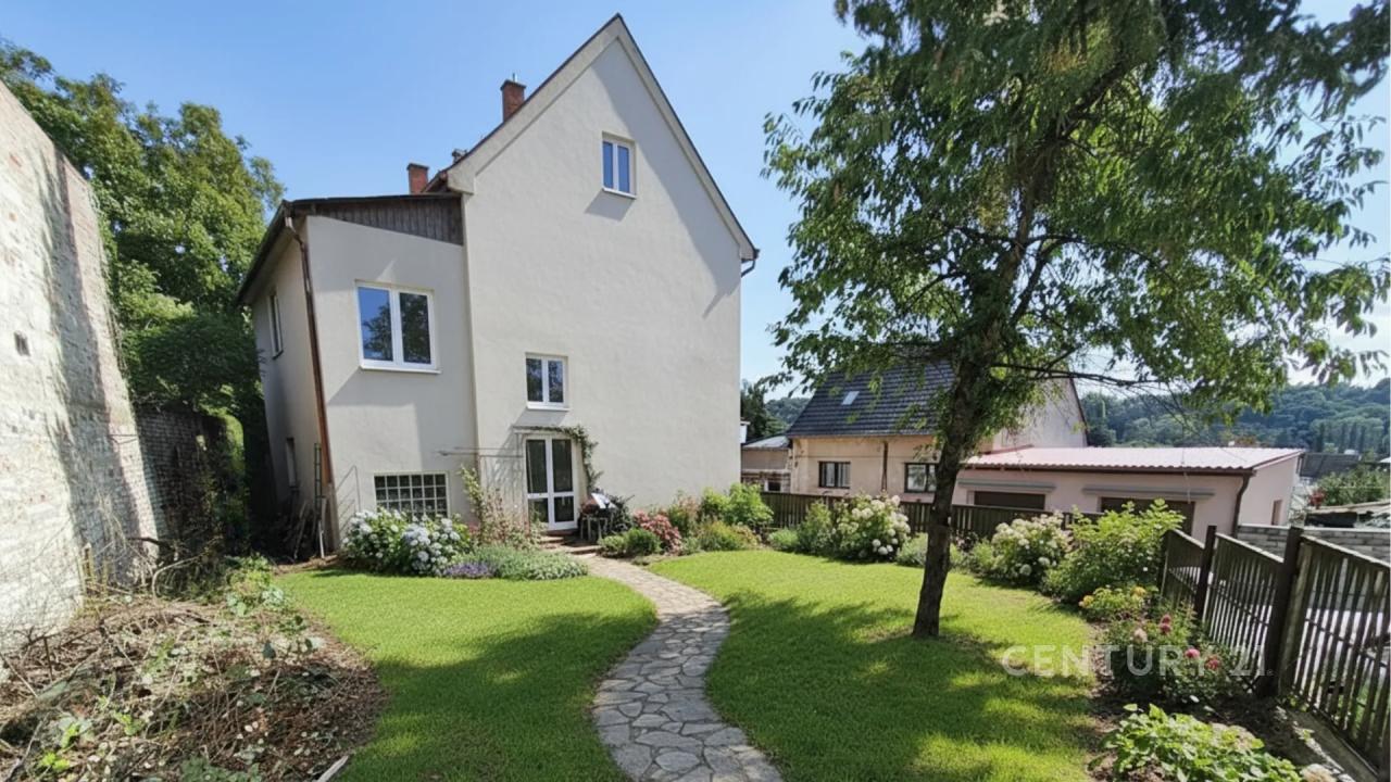 Jaroslava Elznice, Kladno, Kladno 27309, República Checa