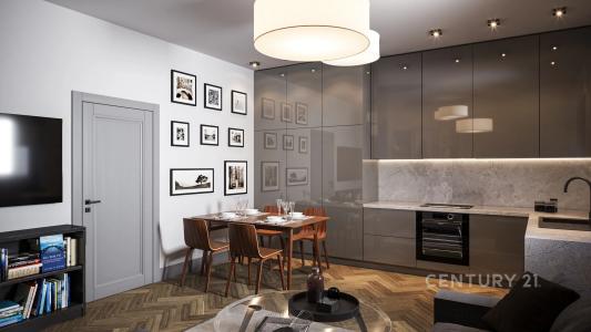 Jaroslava Elznice, Kladno, Kladno 27309, República Checa